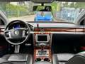 Volkswagen Phaeton 3.0 V6 TDI 5-Sitzer 4-Motion * Leder *LM Grijs - thumbnail 6