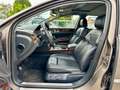 Volkswagen Phaeton 3.0 V6 TDI 5-Sitzer 4-Motion * Leder *LM Grijs - thumbnail 9