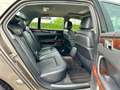 Volkswagen Phaeton 3.0 V6 TDI 5-Sitzer 4-Motion * Leder *LM Grijs - thumbnail 11