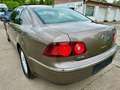 Volkswagen Phaeton 3.0 V6 TDI 5-Sitzer 4-Motion * Leder *LM Grijs - thumbnail 14