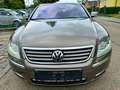 Volkswagen Phaeton 3.0 V6 TDI 5-Sitzer 4-Motion * Leder *LM Grijs - thumbnail 3