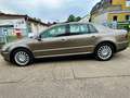 Volkswagen Phaeton 3.0 V6 TDI 5-Sitzer 4-Motion * Leder *LM Grijs - thumbnail 18