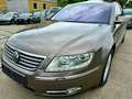 Volkswagen Phaeton 3.0 V6 TDI 5-Sitzer 4-Motion * Leder *LM Grijs - thumbnail 1