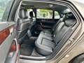 Volkswagen Phaeton 3.0 V6 TDI 5-Sitzer 4-Motion * Leder *LM Grijs - thumbnail 12