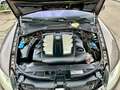 Volkswagen Phaeton 3.0 V6 TDI 5-Sitzer 4-Motion * Leder *LM Grijs - thumbnail 20