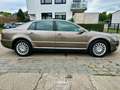 Volkswagen Phaeton 3.0 V6 TDI 5-Sitzer 4-Motion * Leder *LM Grijs - thumbnail 17