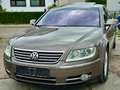 Volkswagen Phaeton 3.0 V6 TDI 5-Sitzer 4-Motion * Leder *LM Grijs - thumbnail 2