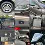 Volkswagen Phaeton 3.0 V6 TDI 5-Sitzer 4-Motion * Leder *LM Grijs - thumbnail 19