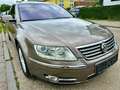 Volkswagen Phaeton 3.0 V6 TDI 5-Sitzer 4-Motion * Leder *LM Grijs - thumbnail 4
