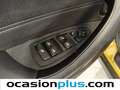 BMW X2 sDrive 18d Amarillo - thumbnail 35