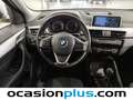 BMW X2 sDrive 18d Amarillo - thumbnail 24