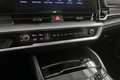 Kia Sportage 1.6 T-GDi 6A/T Style Edition HEV Zwart - thumbnail 14