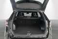 Kia Sportage 1.6 T-GDi 6A/T Style Edition HEV Zwart - thumbnail 10