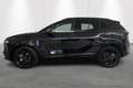 Kia Sportage 1.6 T-GDi 6A/T Style Edition HEV Zwart - thumbnail 3