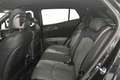 Kia Sportage 1.6 T-GDi 6A/T Style Edition HEV Zwart - thumbnail 7