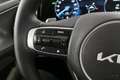 Kia Sportage 1.6 T-GDi 6A/T Style Edition HEV Zwart - thumbnail 21