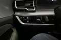 Kia Sportage 1.6 T-GDi 6A/T Style Edition HEV Zwart - thumbnail 23