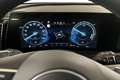 Kia Sportage 1.6 T-GDi 6A/T Style Edition HEV Zwart - thumbnail 13