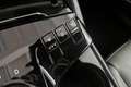Kia Sportage 1.6 T-GDi 6A/T Style Edition HEV Zwart - thumbnail 17
