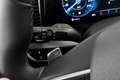 Kia Sportage 1.6 T-GDi 6A/T Style Edition HEV Zwart - thumbnail 22