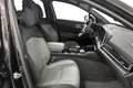 Kia Sportage 1.6 T-GDi 6A/T Style Edition HEV Zwart - thumbnail 6