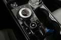 Kia Sportage 1.6 T-GDi 6A/T Style Edition HEV Zwart - thumbnail 18