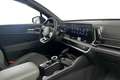 Kia Sportage 1.6 T-GDi 6A/T Style Edition HEV Zwart - thumbnail 5