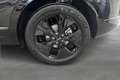 Kia Sportage 1.6 T-GDi 6A/T Style Edition HEV Zwart - thumbnail 8