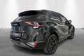 Kia Sportage 1.6 T-GDi 6A/T Style Edition HEV Zwart - thumbnail 2