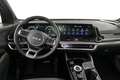 Kia Sportage 1.6 T-GDi 6A/T Style Edition HEV Zwart - thumbnail 12