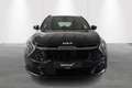 Kia Sportage 1.6 T-GDi 6A/T Style Edition HEV Zwart - thumbnail 4
