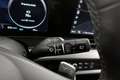 Kia Sportage 1.6 T-GDi 6A/T Style Edition HEV Zwart - thumbnail 20