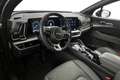 Kia Sportage 1.6 T-GDi 6A/T Style Edition HEV Zwart - thumbnail 11