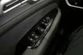 Kia Sportage 1.6 T-GDi 6A/T Style Edition HEV Zwart - thumbnail 24