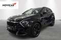 Kia Sportage 1.6 T-GDi 6A/T Style Edition HEV Zwart - thumbnail 1
