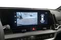 Kia Sportage 1.6 T-GDi 6A/T Style Edition HEV Zwart - thumbnail 15