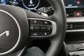 Kia Sportage 1.6 T-GDi 6A/T Style Edition HEV Zwart - thumbnail 19