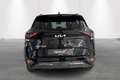 Kia Sportage 1.6 T-GDi 6A/T Style Edition HEV Zwart - thumbnail 9