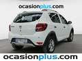 Dacia Sandero 1.0 TCE Stepway Essential 74kW Blanco - thumbnail 4