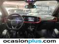 Opel Mokka 1.2T S&S GS 136 Blanco - thumbnail 5
