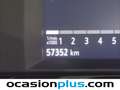 Opel Mokka 1.2T S&S GS 136 Blanco - thumbnail 9