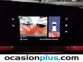 Opel Mokka 1.2T S&S GS 136 Blanco - thumbnail 6