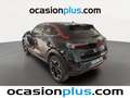 Opel Mokka 1.2T S&S GS 136 Blanco - thumbnail 3