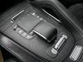 Mercedes-Benz GLE 450 4M , BURM AMG NIGHT DISTR SPUR PANO 360 Blanc - thumbnail 19