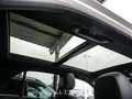 Mercedes-Benz GLE 450 4M , BURM AMG NIGHT DISTR SPUR PANO 360 Wit - thumbnail 10