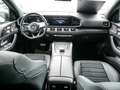 Mercedes-Benz GLE 450 4M , BURM AMG NIGHT DISTR SPUR PANO 360 Fehér - thumbnail 11