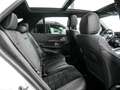 Mercedes-Benz GLE 450 4M , BURM AMG NIGHT DISTR SPUR PANO 360 Білий - thumbnail 9