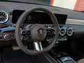 Mercedes-Benz CLA 250 e Coupé AMG-Sport/Pano/Cam/Night/Totw/18 Grau - thumbnail 10