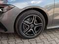 Mercedes-Benz CLA 250 e Coupé AMG-Sport/Pano/Cam/Night/Totw/18 Gris - thumbnail 3