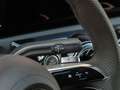 Mercedes-Benz CLA 250 e Coupé AMG-Sport/Pano/Cam/Night/Totw/18 Gris - thumbnail 12